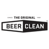 Beer Clean Product Image 